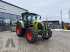Traktor типа CLAAS Arion 630 CMATIC CIS+, Gebrauchtmaschine в Langweid am Lech (Фотография 2)