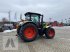 Traktor типа CLAAS Arion 630 CMATIC CIS+, Gebrauchtmaschine в Langweid am Lech (Фотография 3)