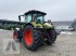 Traktor типа CLAAS Arion 630 CMATIC CIS+, Gebrauchtmaschine в Langweid am Lech (Фотография 4)