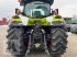 Traktor типа CLAAS Arion 630 CMATIC CIS+, Gebrauchtmaschine в Langweid am Lech (Фотография 5)