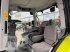 Traktor типа CLAAS Arion 630 CMATIC CIS+, Gebrauchtmaschine в Langweid am Lech (Фотография 6)
