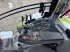 Traktor типа CLAAS Arion 630 CMATIC CIS+, Gebrauchtmaschine в Langweid am Lech (Фотография 7)