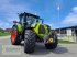 Traktor van het type CLAAS ARION 630 CMATIC CIS+ (gebrauchter ARION 600), Vorführmaschine in Kematen (Foto 16)
