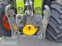 Traktor van het type CLAAS ARION 630 CMATIC CIS+ (gebrauchter ARION 600), Vorführmaschine in Kematen (Foto 9)