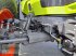 Traktor Türe ait CLAAS ARION 630 CMATIC CIS+ (gebrauchter ARION 600), Vorführmaschine içinde Kematen (resim 9)