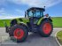 Traktor van het type CLAAS ARION 630 CMATIC CIS+ (gebrauchter ARION 600), Vorführmaschine in Kematen (Foto 4)