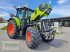 Traktor Türe ait CLAAS ARION 630 CMATIC CIS+ (gebrauchter ARION 600), Vorführmaschine içinde Kematen (resim 4)