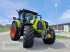 Traktor van het type CLAAS ARION 630 CMATIC CIS+ (gebrauchter ARION 600), Vorführmaschine in Kematen (Foto 1)