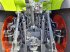 Traktor Türe ait CLAAS ARION 630 CMATIC CIS+ (gebrauchter ARION 600), Vorführmaschine içinde Kematen (resim 10)