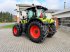 Traktor a típus CLAAS ARION 630 CMATIC CIS, Gebrauchtmaschine ekkor: Tim (Kép 3)
