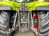 Traktor a típus CLAAS ARION 630 CMATIC CIS, Gebrauchtmaschine ekkor: Tim (Kép 5)