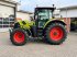 Traktor a típus CLAAS ARION 630 CMATIC CIS, Gebrauchtmaschine ekkor: Tim (Kép 2)