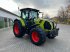Traktor a típus CLAAS ARION 630 CMATIC CIS, Gebrauchtmaschine ekkor: Tim (Kép 9)