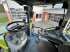 Traktor a típus CLAAS ARION 630 CMATIC CIS, Gebrauchtmaschine ekkor: Tim (Kép 11)