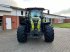 Traktor a típus CLAAS ARION 630 CMATIC CIS, Gebrauchtmaschine ekkor: Tim (Kép 10)