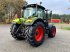 Traktor za tip CLAAS ARION 630 CMATIC CIS, Gebrauchtmaschine u Tim (Slika 7)