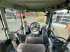 Traktor za tip CLAAS ARION 630 CMATIC CIS, Gebrauchtmaschine u Tim (Slika 13)