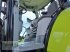 Traktor a típus CLAAS Arion 630 CMATIC CIS, Neumaschine ekkor: Kematen (Kép 15)