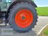 Traktor a típus CLAAS Arion 630 CMATIC CIS, Neumaschine ekkor: Kematen (Kép 7)