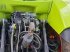 Traktor du type CLAAS arion 630 cmatic CMATIC, Gebrauchtmaschine en MARLENHEIM (Photo 3)