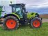 Traktor du type CLAAS arion 630 cmatic CMATIC, Gebrauchtmaschine en MARLENHEIM (Photo 5)