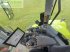 Traktor du type CLAAS arion 630 cmatic CMATIC, Gebrauchtmaschine en MARLENHEIM (Photo 8)