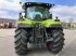 Traktor типа CLAAS arion 630 cmatic + gps s10 rtk CMATIC, Gebrauchtmaschine в AILLAS (33 - GIRONDE) (Фотография 3)