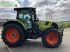 Traktor типа CLAAS arion 630 cmatic + gps s10 rtk CMATIC, Gebrauchtmaschine в AILLAS (33 - GIRONDE) (Фотография 4)