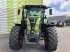 Traktor типа CLAAS arion 630 cmatic + gps s10 rtk CMATIC, Gebrauchtmaschine в AILLAS (33 - GIRONDE) (Фотография 6)