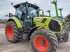 Traktor του τύπου CLAAS ARION 630 CMATIC, Gebrauchtmaschine σε BRAS SUR MEUSE (Φωτογραφία 2)