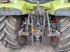 Traktor του τύπου CLAAS ARION 630 CMATIC, Gebrauchtmaschine σε BRAS SUR MEUSE (Φωτογραφία 4)