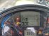 Traktor του τύπου CLAAS ARION 630 CMATIC, Gebrauchtmaschine σε BRAS SUR MEUSE (Φωτογραφία 9)