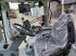 Traktor του τύπου CLAAS ARION 630 CMATIC, Gebrauchtmaschine σε BRAS SUR MEUSE (Φωτογραφία 7)