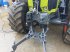 Traktor tipa CLAAS ARION 630 CMATIC, Gebrauchtmaschine u BRAS SUR MEUSE (Slika 5)