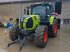 Traktor tipa CLAAS ARION 630 CMATIC, Gebrauchtmaschine u BRAS SUR MEUSE (Slika 1)
