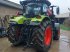 Traktor tipa CLAAS ARION 630 CMATIC, Gebrauchtmaschine u BRAS SUR MEUSE (Slika 3)