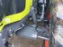 Traktor tipa CLAAS ARION 630 CMATIC, Gebrauchtmaschine u BRAS SUR MEUSE (Slika 7)