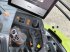 Traktor του τύπου CLAAS ARION 630 CMATIC, Gebrauchtmaschine σε BRAS SUR MEUSE (Φωτογραφία 8)