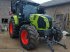 Traktor tipa CLAAS ARION 630 CMATIC, Gebrauchtmaschine u BRAS SUR MEUSE (Slika 2)