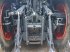 Traktor tipa CLAAS ARION 630 CMATIC, Gebrauchtmaschine u BRAS SUR MEUSE (Slika 8)