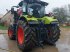 Traktor tipa CLAAS ARION 630 CMATIC, Gebrauchtmaschine u BRAS SUR MEUSE (Slika 4)