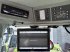 Traktor του τύπου CLAAS ARION 630 CMATIC, Gebrauchtmaschine σε BRAS SUR MEUSE (Φωτογραφία 10)