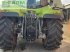 Traktor des Typs CLAAS ARION 630 CMATIC, Gebrauchtmaschine in SLEAFORD (Bild 7)