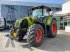 Traktor типа CLAAS Arion 630 CMATIC, Gebrauchtmaschine в Regensburg (Фотография 1)