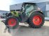 Traktor типа CLAAS Arion 630 CMATIC, Gebrauchtmaschine в Regensburg (Фотография 3)