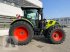 Traktor типа CLAAS Arion 630 CMATIC, Gebrauchtmaschine в Regensburg (Фотография 4)