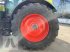 Traktor типа CLAAS Arion 630 CMATIC, Gebrauchtmaschine в Regensburg (Фотография 7)