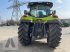 Traktor типа CLAAS Arion 630 CMATIC, Gebrauchtmaschine в Regensburg (Фотография 8)
