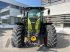 Traktor типа CLAAS Arion 630 CMATIC, Gebrauchtmaschine в Regensburg (Фотография 2)