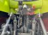 Traktor типа CLAAS Arion 630 CMATIC, Gebrauchtmaschine в Regensburg (Фотография 10)